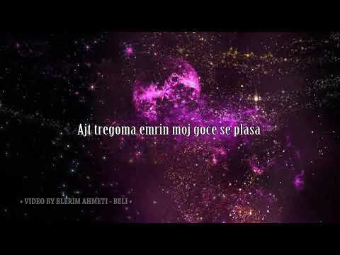 Gani Hajra - CDO MOMENT ( Prod. by ERO )