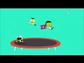 PBS Kids Games App Promo 2016 WFWA DT1