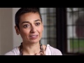 Zainab Salbi: The Argument for Women's Rights Globally