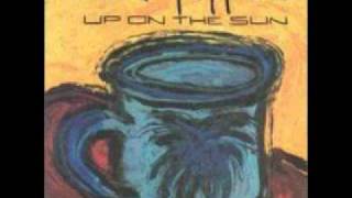 Meat Puppets - Up on the sun [HQ]