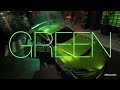 Djarum Black Matcha Nggak Ada Judul 2026 Phw 23