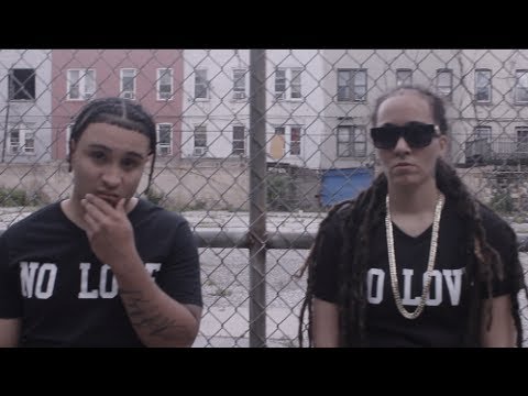 Jonboy Da Realest X BeLOVEd -Losin Luv (Prod. By Pitt ThaKiD)(OFFICIAL MUSIC VIDEO)