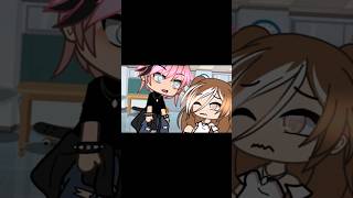 Download lagu ‘do you get deja vu?’… #subscribe #viral #gacha #dontflop #blowup mp3