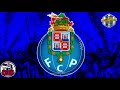 FC Porto Goal Song