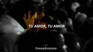 No Mercy - Tu Amor // Subtitulado Español
