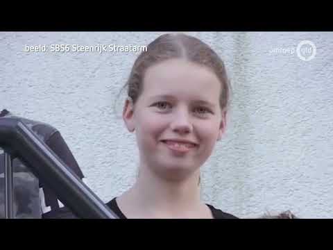 GLD Nieuws 19 februari 2019