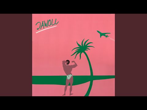 Wir sind toll, jawoll