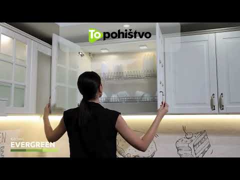 Klikni za predvajanje