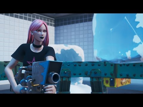 How Do I Check My Kill Death Ratio On Fortnite