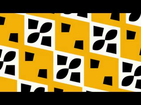 Marco Fracasso feat. Nica Brooke - Rhythm Of Reality - Atal Music