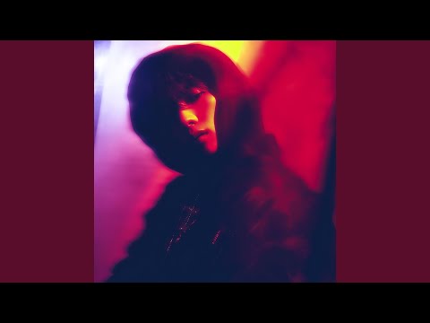 RIDE IT - Super Slowed & Reverb