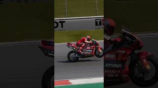 Download lagu Marc Márquez in slow motion is pure art.#motogp mp3
