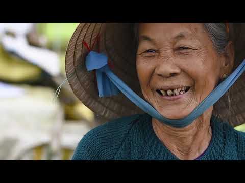 Du lịch Quảng Nam | Khám phá vùng đất phía Nam xứ Quảng