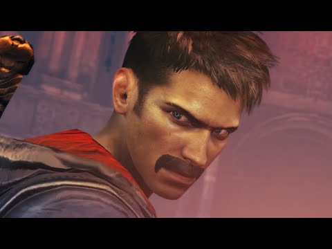 El Donté Experience