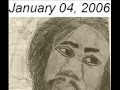 Channel January 29 2006