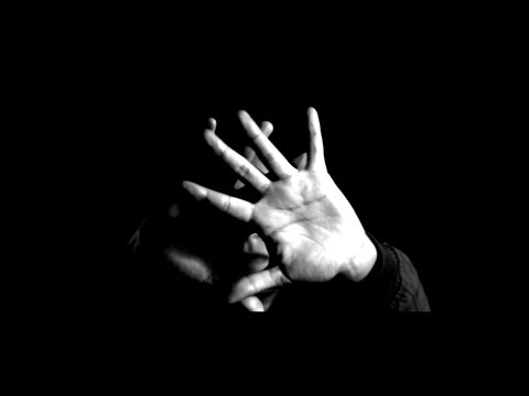 DANIA NEKO - CORAZA con MNS & DJ CIDTRONYCK [Audiovisual x BeatMachinne] (Videoclip Oficial)