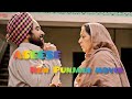 Latest punjabi movie Asees 2018 Full Movie Punjabi