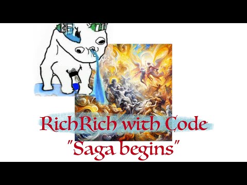 Week 0 of becoming RichRich with Code  //  taking cs50x