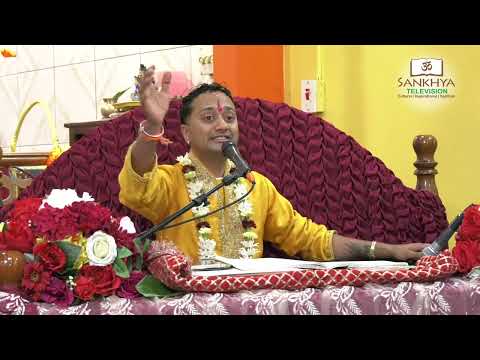 Magan Bhai Tulsi- The Secret of Simplicity