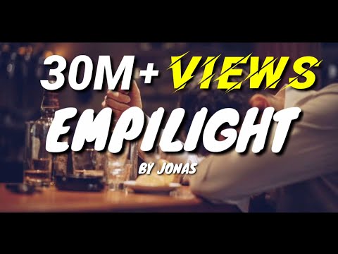 Miniatura de Empilight