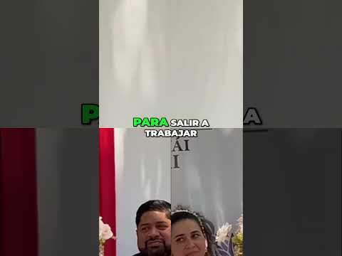 Cesarito Caprichoso: ¡Obras y Progreso para Yataity! #shorts