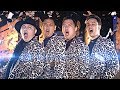 Chandra Liow - Mama Cantik (Feat. Rayi Putra, Ananta Vinnie & Cianicolay)