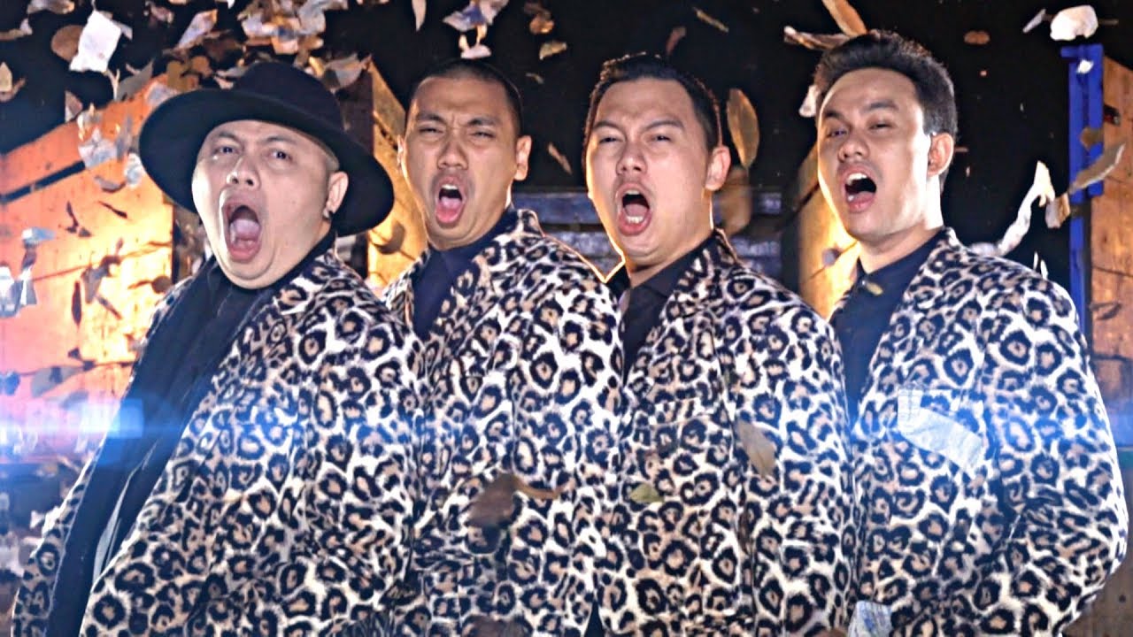 Download Mp3 Mama Cantik Chandraliow Chandraliow x Rayi Putra x Ananta Vinnie x Cianicolay Download Mp3 Mama Cantik Chandraliow