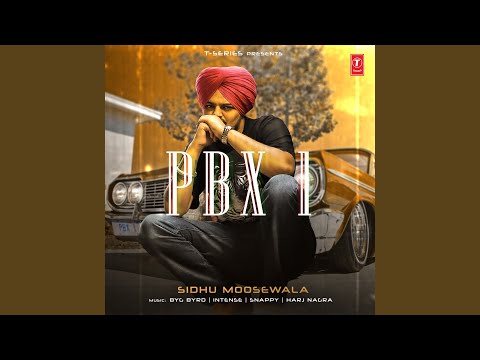 Video thumbnail for Kala Chashma - Skit