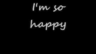 Marcy Playground- Opium