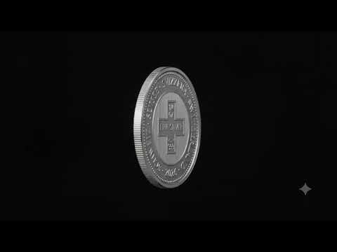 Produktvideo ansehen