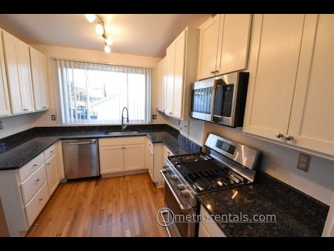 2589-2591 N Fourth Street - Video 2 of 2