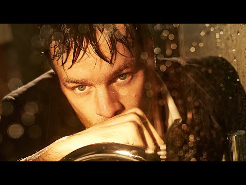 Wolfgang Cerny 2022 deutsch