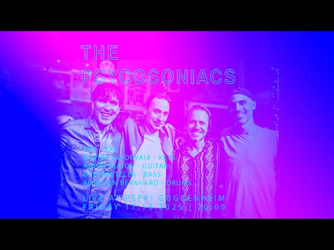 Play Video Youtube Video