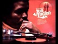 JON LUCIEN ...LUELLA