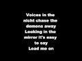 Lead Me On Teena Marie W Lyrics