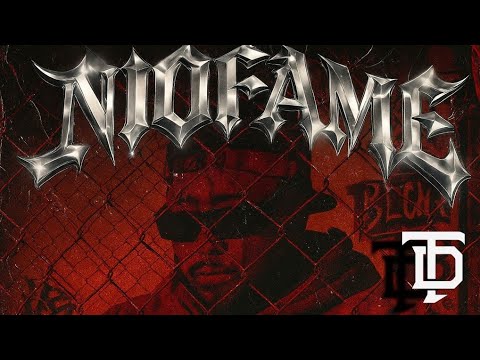 3 - PAIN ON ME Prod Abel Beats