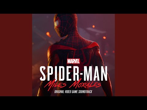 Video thumbnail for Spider-Training