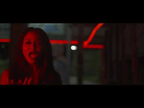 Snoway ft Xandi moral - NA YOU (official video)