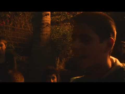 TiTo vs Akata - SEMIFINAL - Última Regional