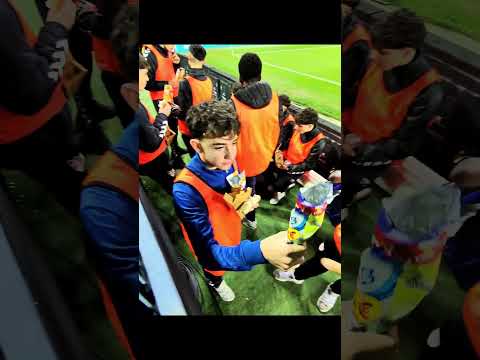 Siuuuuu🗣️ #parati #viral #humor #foryou #fyp