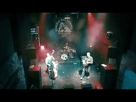 Youtube Video KV880iQ3t6c