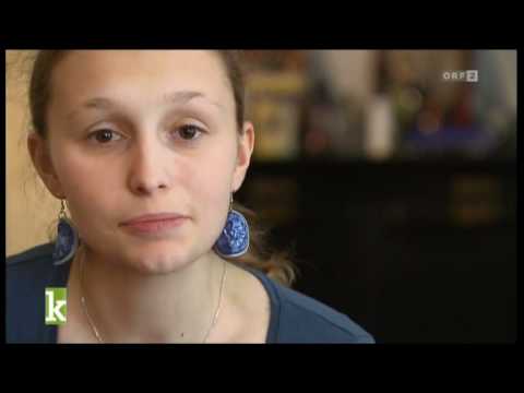 Konkret - Das Servicemagazin - MIKROVERSUM - 05 Legionellen