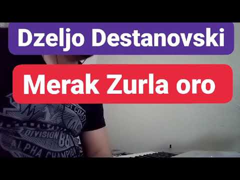 ☆Makedonija cc77 2020/21 set☆MERAK ZURLA ORO☆KORGPA2XPO☆