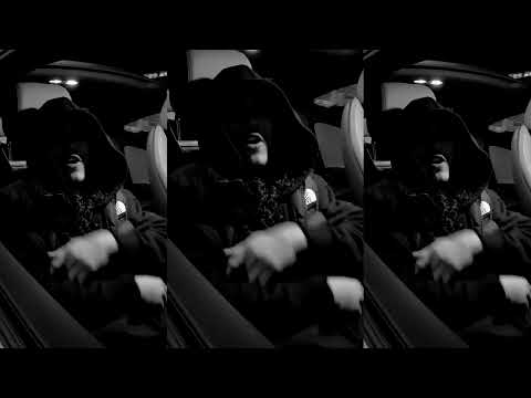 Video thumbnail for Valhalla