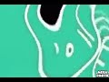 PBS Kids Dash Logo In Vicious G Major Rendar Pack 1 GOO GOO GAA GAA