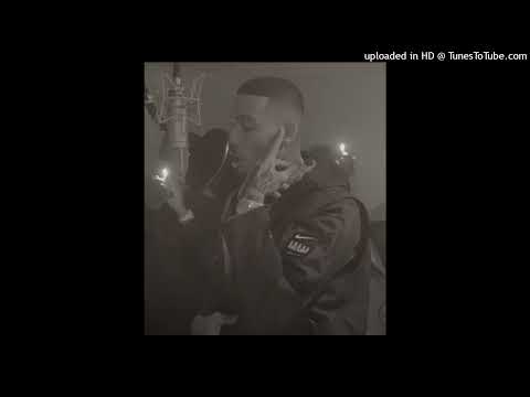 [FREE] Fredo x Rimzee x Potter Payper Type Beat “Felony” | UK Rap Instrumental 2025