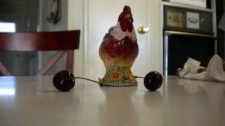salt shaker chiken 3
