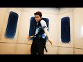Exo DON T FIGHT THE FEELING