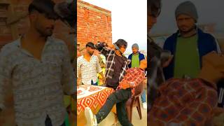 Salman khan wanted movie dialogue | collar se haath hatta | part 2 | Aman Joglekar