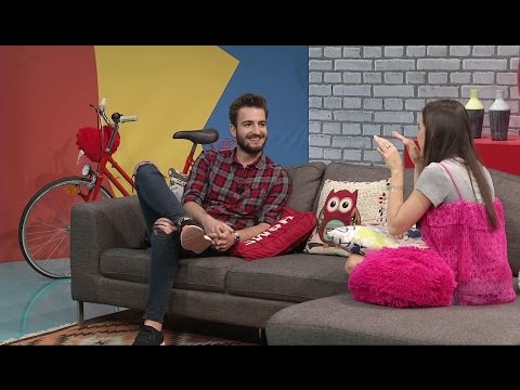 FUN DAY 18052017 - I ftuar Lind Islami